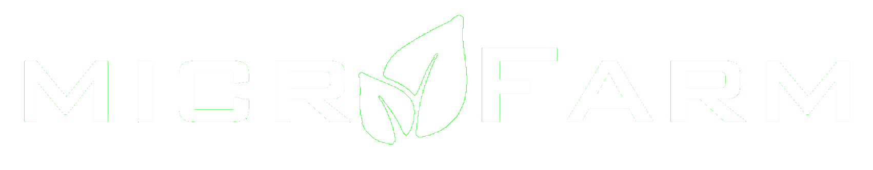 microfarm logo