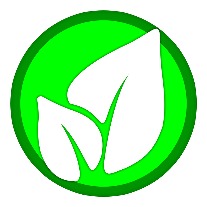 microfarm logo